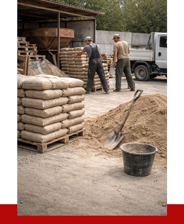 Купить песок для штукатурки в Стерлитамаке от 1854 р. | ПРОНЕРУДСтм