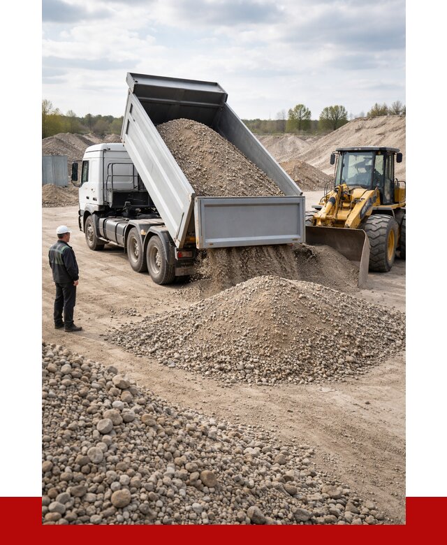 Пгс с2 с доставкой в Стерлитамаке от 4326 р. за куб | ПРОНЕРУДСтм