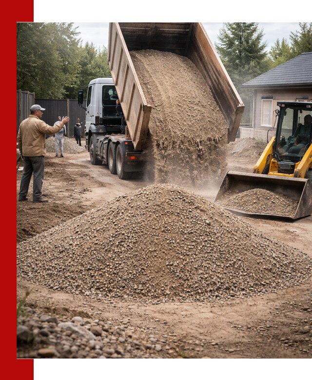 Доставка и продажа ПГС С2 в нужном объеме в Стерлитамаке