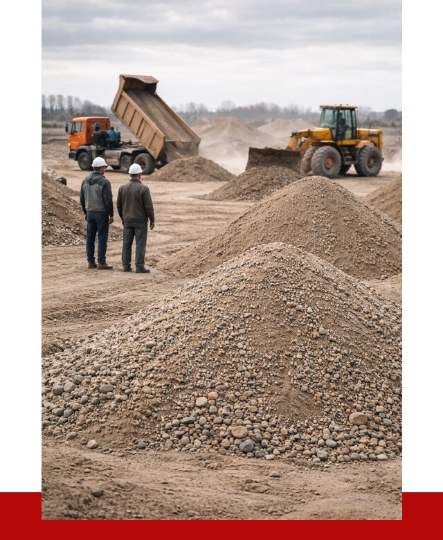 ПГС С3 в Стерлитамаке с доставкой от 2781 р./куб | ПРОНЕРУДСтм