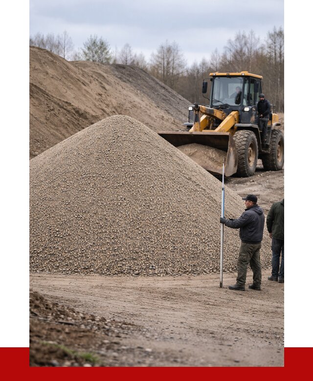 Пгс с4 в Стерлитамаке с доставкой от 4326 р. за куб | ПРОНЕРУДСтм