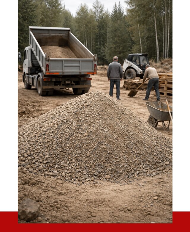 Купить пгс с5 с доставкой в Стерлитамаке от 1699 р. | ПРОНЕРУДСтм