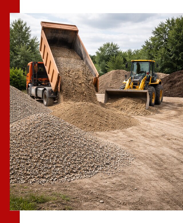 Доставка ПГС фракция С5 оптом в Стерлитамаке за 24–48 часов