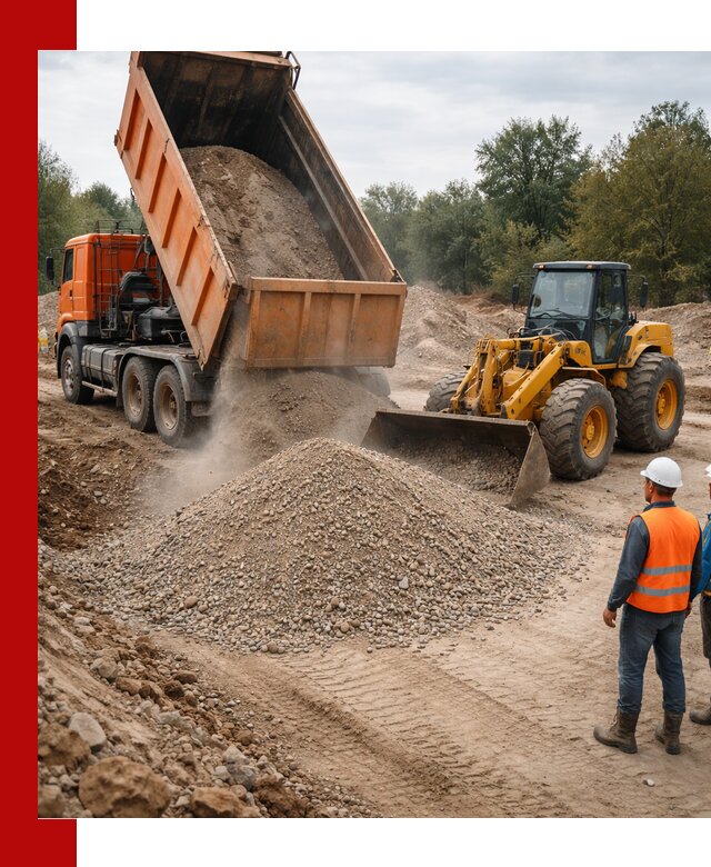 Доставка ПГС фракции С6 в мешках и навалом в Стерлитамаке