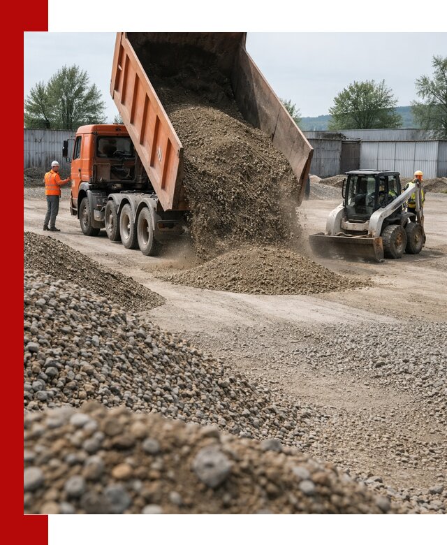 Доставка и продажа ЩПС С2 в Стерлитамаке высокоточно и недорого