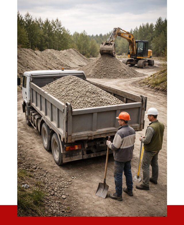 Купить щпс с3 в Стерлитамаке с доставкой от 3296 р. | ПРОНЕРУДСтм