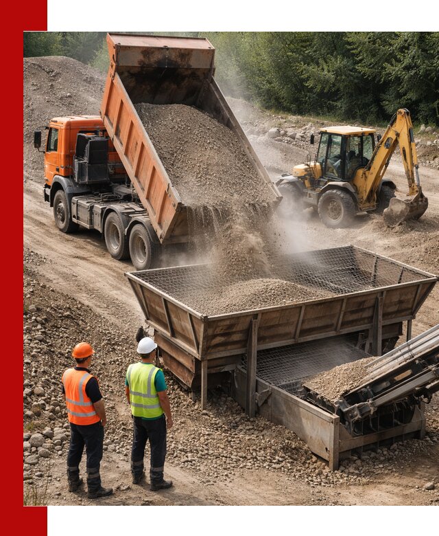 Доставка и продажа ЩПС С4 с доставкой в Стерлитамаке