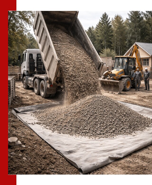 Доставка и продажа щпс С5 в Стерлитамаке крупными партиями