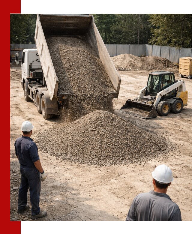 Доставка и продажа щпс С6 в Стерлитамаке оптом и в розницу