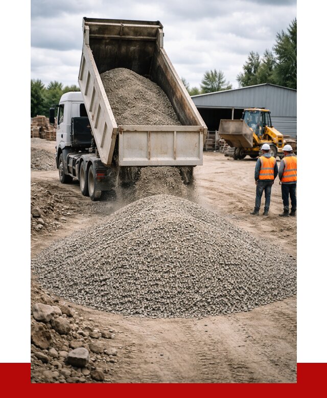 Щпс С8 с доставкой в Стерлитамаке от 1854 р. за куб | ПРОНЕРУДСтм