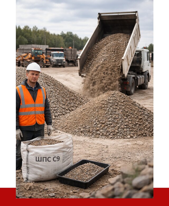 Купить щпс с9 с доставкой в Стерлитамаке от 4738 р. | ПРОНЕРУДСтм