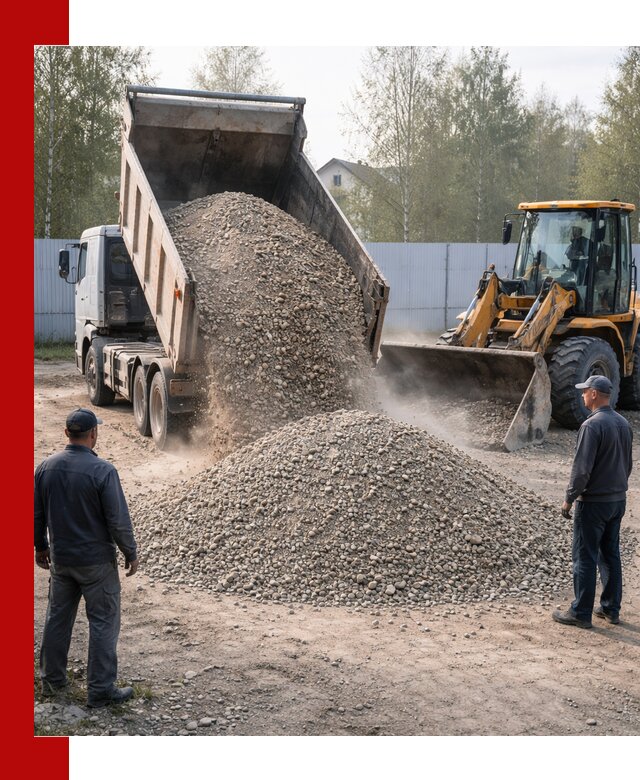 Доставка щпс фракции С12 в Стерлитамаке оптом и в розницу