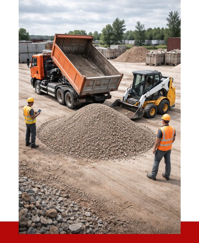 Купить щгпс с доставкой в Стерлитамаке от 1854 р. за куб | ПРОНЕРУДСтм