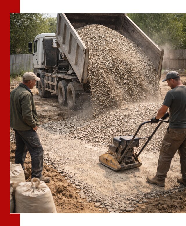 Доставка ЩГПС С1 в Стерлитамаке оптом и в розницу