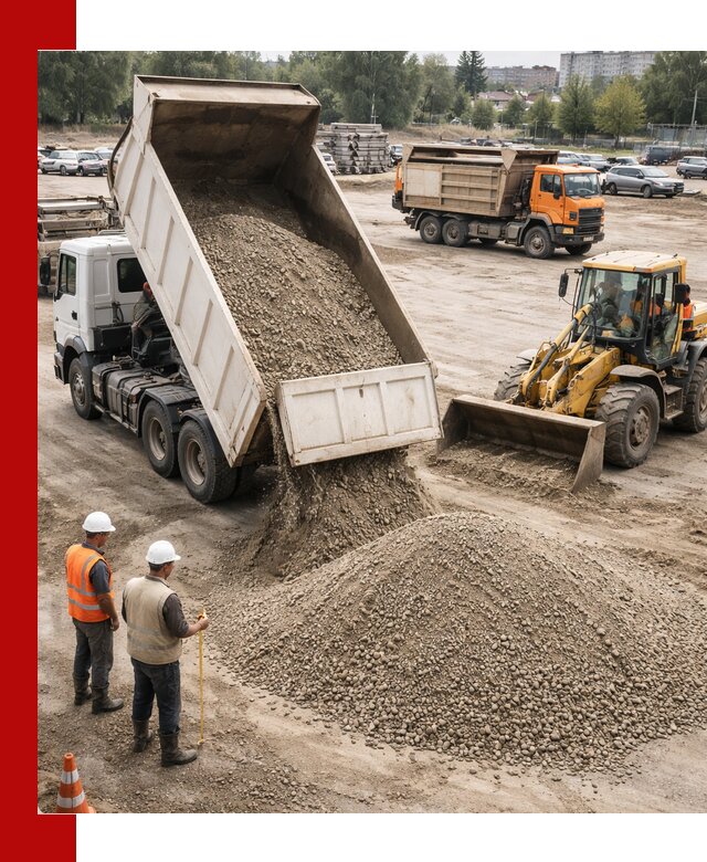 Доставка и продажа щгпс С4 в крупными партиями в Стерлитамаке