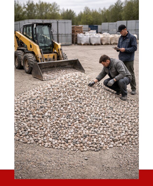 Цветная мраморная крошка в Стерлитамаке от 8239 р./куб. | ПРОНЕРУДСтм