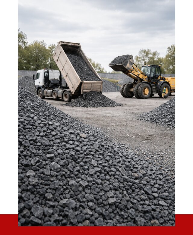 Купить крошка габбро в Стерлитамаке от 2472 р. с доставкой | ПРОНЕРУДСтм