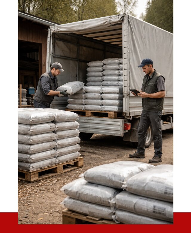 Купить торф в мешках в Стерлитамаке от 4326 р. с доставкой | ПРОНЕРУДСтм