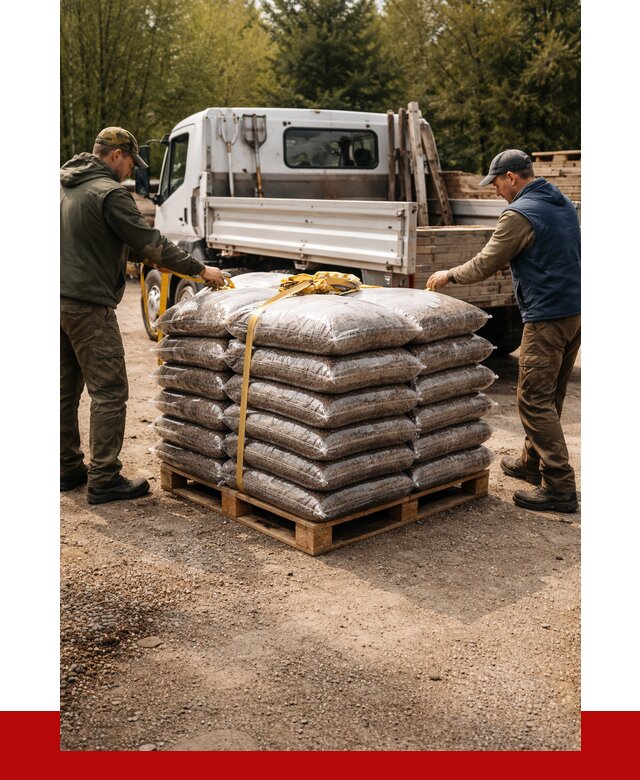 Купить коровий навоз в мешках в Стерлитамаке от 3605 р. | ПРОНЕРУДСтм
