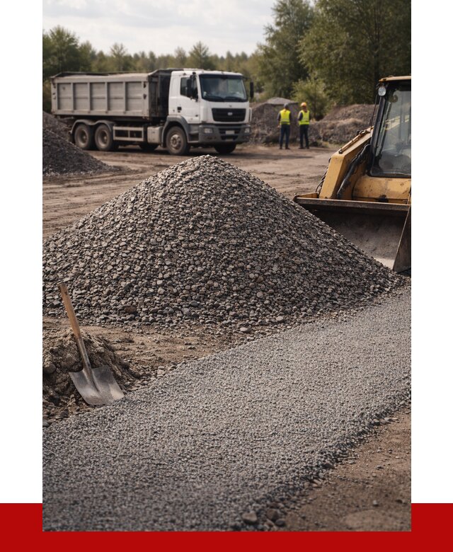 Купить гранитная крошка для посыпки в Стерлитамаке от 3296 р. | ПРОНЕРУДСтм