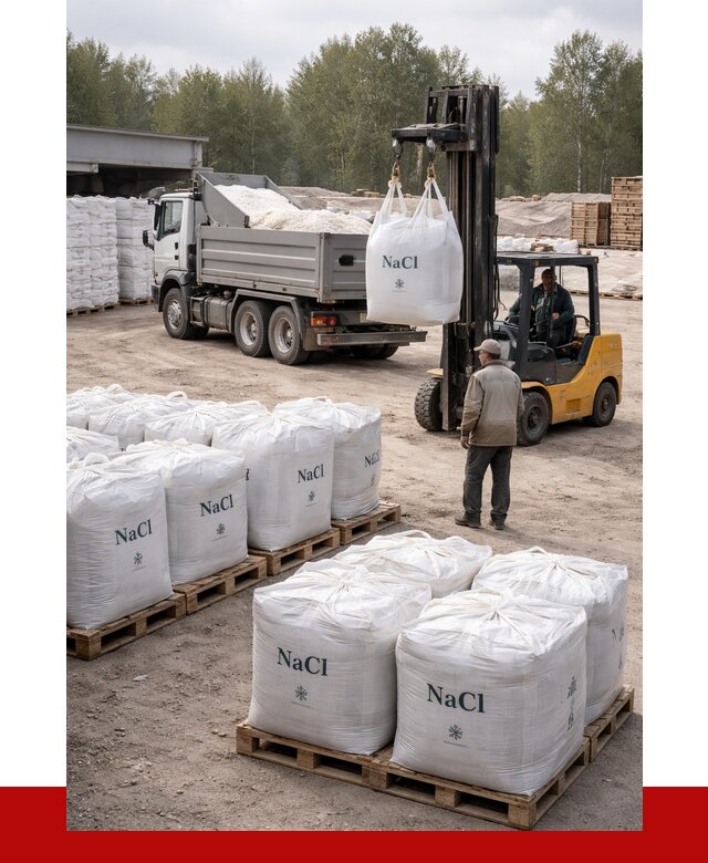 Купить реагент хлористый натрий в Стерлитамаке от 12359 р. | ПРОНЕРУДСтм