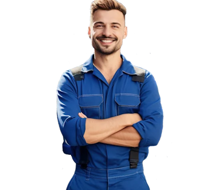 Вас интересует Доставка тонаром с загрузкой и разгрузкой в Стерлитамаке? задайте вопрос